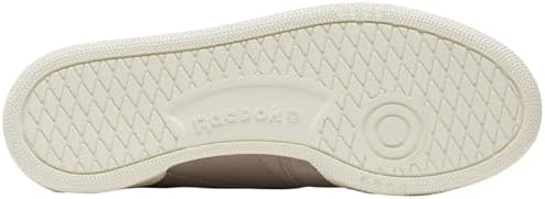 Reebok Court Advance Sneakers for Men   Casual Tennis Mens Shoes Size 6 to 15