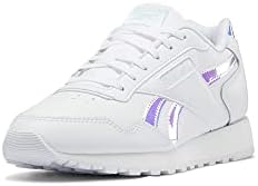 Reebok Court Advance Sneakers for Men   Casual Tennis Mens Shoes Size 6 to 15