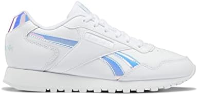 Reebok Court Advance Sneakers for Men   Casual Tennis Mens Shoes Size 6 to 15