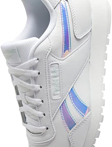 Reebok Court Advance Sneakers for Men   Casual Tennis Mens Shoes Size 6 to 15