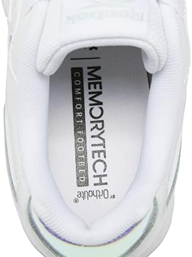 Reebok Court Advance Sneakers for Men   Casual Tennis Mens Shoes Size 6 to 15