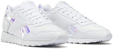 Reebok Court Advance Sneakers for Men   Casual Tennis Mens Shoes Size 6 to 15