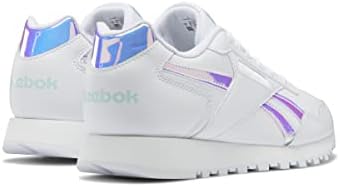 Reebok Court Advance Sneakers for Men   Casual Tennis Mens Shoes Size 6 to 15