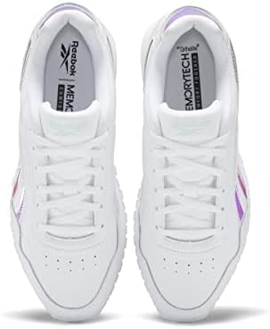 Reebok Court Advance Sneakers for Men   Casual Tennis Mens Shoes Size 6 to 15