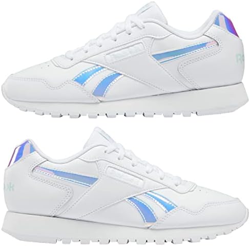 Reebok Court Advance Sneakers for Men   Casual Tennis Mens Shoes Size 6 to 15