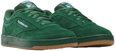 Reebok Court Advance Sneakers for Men   Casual Tennis Mens Shoes Size 6 to 15