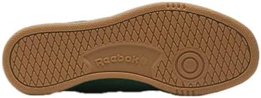 Reebok Court Advance Sneakers for Men   Casual Tennis Mens Shoes Size 6 to 15