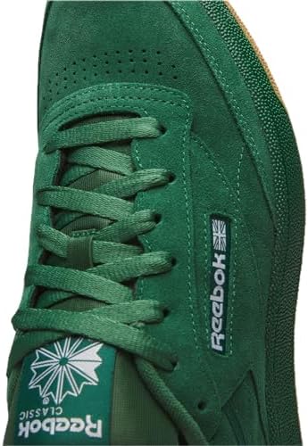 Reebok Court Advance Sneakers for Men   Casual Tennis Mens Shoes Size 6 to 15