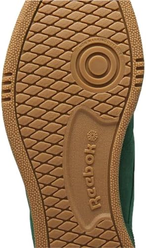 Reebok Court Advance Sneakers for Men   Casual Tennis Mens Shoes Size 6 to 15