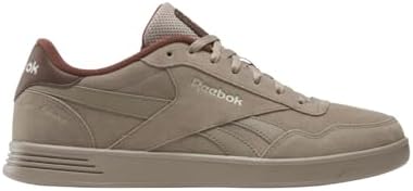 Reebok Court Advance Sneakers for Men   Casual Tennis Mens Shoes Size 6 to 15