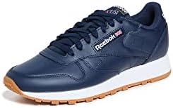 Reebok Court Advance Sneakers for Men   Casual Tennis Mens Shoes Size 6 to 15
