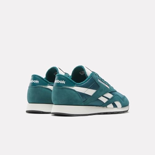 Reebok Court Advance Sneakers for Men   Casual Tennis Mens Shoes Size 6 to 15