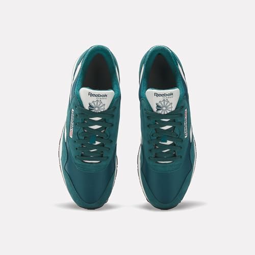 Reebok Court Advance Sneakers for Men   Casual Tennis Mens Shoes Size 6 to 15