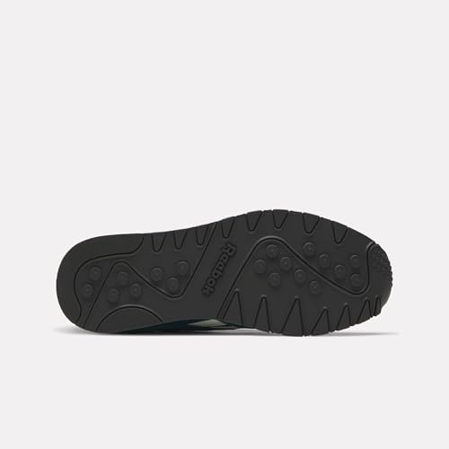 Reebok Court Advance Sneakers for Men   Casual Tennis Mens Shoes Size 6 to 15