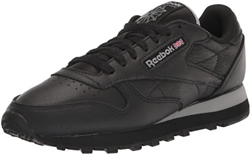 Reebok Court Advance Sneakers for Men   Casual Tennis Mens Shoes Size 6 to 15