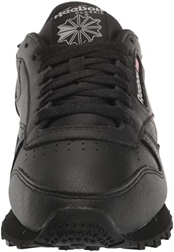 Reebok Court Advance Sneakers for Men   Casual Tennis Mens Shoes Size 6 to 15