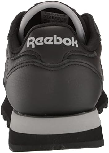 Reebok Court Advance Sneakers for Men   Casual Tennis Mens Shoes Size 6 to 15