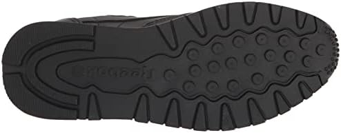 Reebok Court Advance Sneakers for Men   Casual Tennis Mens Shoes Size 6 to 15