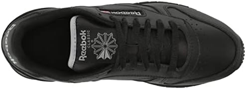 Reebok Court Advance Sneakers for Men   Casual Tennis Mens Shoes Size 6 to 15