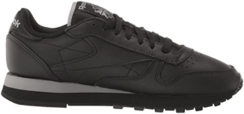 Reebok Court Advance Sneakers for Men   Casual Tennis Mens Shoes Size 6 to 15