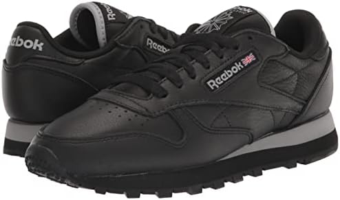 Reebok Court Advance Sneakers for Men   Casual Tennis Mens Shoes Size 6 to 15