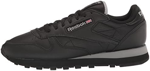 Reebok Court Advance Sneakers for Men   Casual Tennis Mens Shoes Size 6 to 15