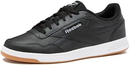 Reebok Court Advance Sneakers for Men   Casual Tennis Mens Shoes Size 6 to 15