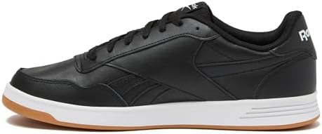 Reebok Court Advance Sneakers for Men   Casual Tennis Mens Shoes Size 6 to 15