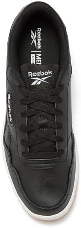 Reebok Court Advance Sneakers for Men   Casual Tennis Mens Shoes Size 6 to 15