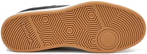 Reebok Court Advance Sneakers for Men   Casual Tennis Mens Shoes Size 6 to 15