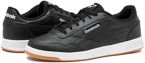 Reebok Court Advance Sneakers for Men   Casual Tennis Mens Shoes Size 6 to 15