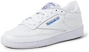 Reebok Court Advance Sneakers for Men   Casual Tennis Mens Shoes Size 6 to 15