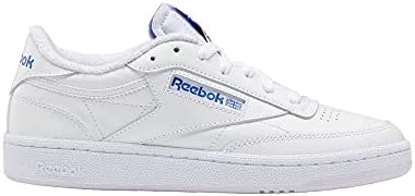 Reebok Court Advance Sneakers for Men   Casual Tennis Mens Shoes Size 6 to 15