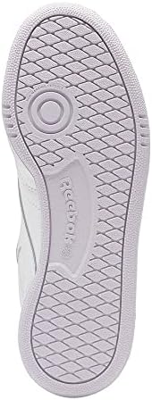 Reebok Court Advance Sneakers for Men   Casual Tennis Mens Shoes Size 6 to 15