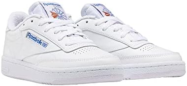 Reebok Court Advance Sneakers for Men   Casual Tennis Mens Shoes Size 6 to 15