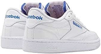 Reebok Court Advance Sneakers for Men   Casual Tennis Mens Shoes Size 6 to 15