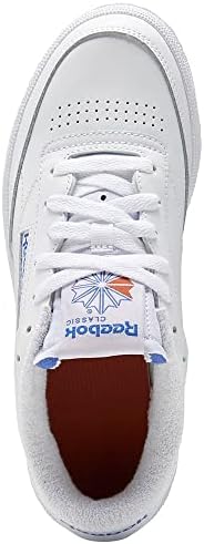 Reebok Court Advance Sneakers for Men   Casual Tennis Mens Shoes Size 6 to 15