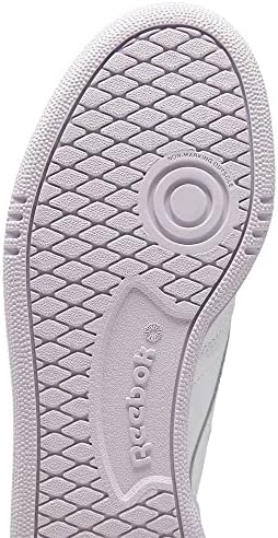 Reebok Court Advance Sneakers for Men   Casual Tennis Mens Shoes Size 6 to 15