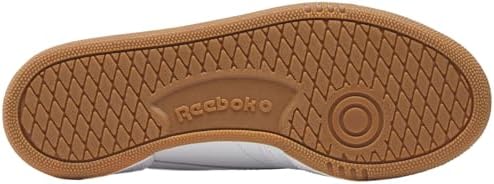 Reebok Court Advance Sneakers for Men   Casual Tennis Mens Shoes Size 6 to 15