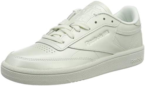 Reebok Court Advance Sneakers for Men   Casual Tennis Mens Shoes Size 6 to 15