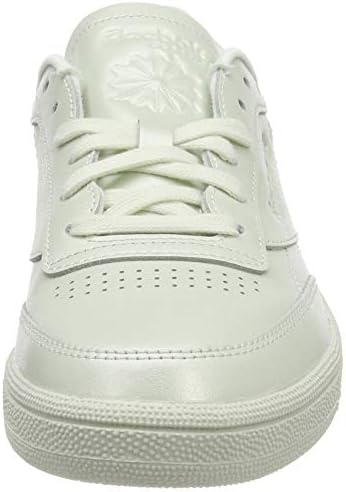 Reebok Court Advance Sneakers for Men   Casual Tennis Mens Shoes Size 6 to 15