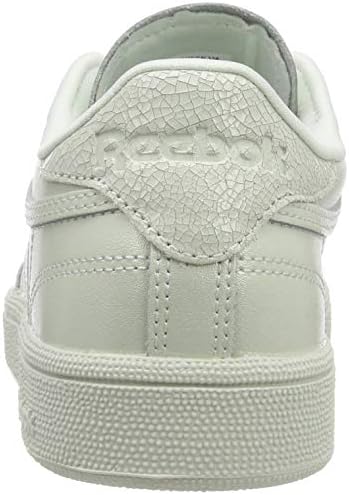 Reebok Court Advance Sneakers for Men   Casual Tennis Mens Shoes Size 6 to 15