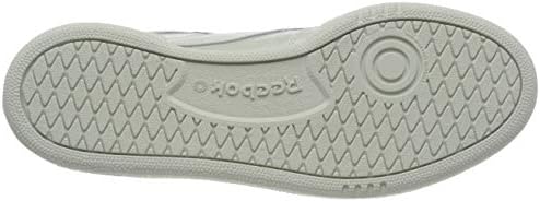 Reebok Court Advance Sneakers for Men   Casual Tennis Mens Shoes Size 6 to 15