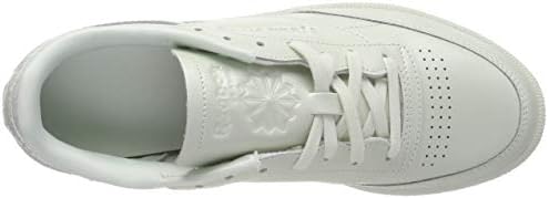 Reebok Court Advance Sneakers for Men   Casual Tennis Mens Shoes Size 6 to 15