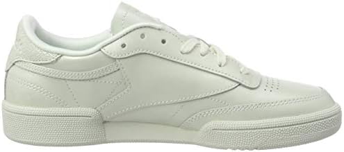 Reebok Court Advance Sneakers for Men   Casual Tennis Mens Shoes Size 6 to 15