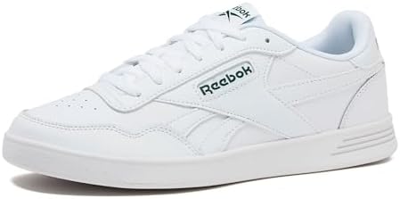 Reebok Court Advance Sneakers for Men   Casual Tennis Mens Shoes Size 6 to 15