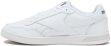 Reebok Court Advance Sneakers for Men   Casual Tennis Mens Shoes Size 6 to 15
