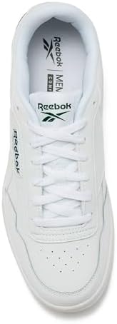 Reebok Court Advance Sneakers for Men   Casual Tennis Mens Shoes Size 6 to 15