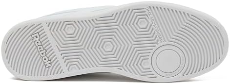 Reebok Court Advance Sneakers for Men   Casual Tennis Mens Shoes Size 6 to 15