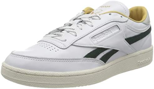 Reebok Court Advance Sneakers for Men   Casual Tennis Mens Shoes Size 6 to 15